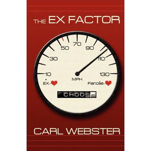 The Ex Factor