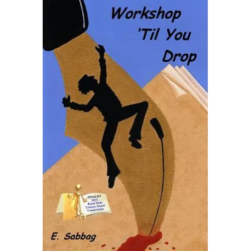 Workshop 'Til You Drop