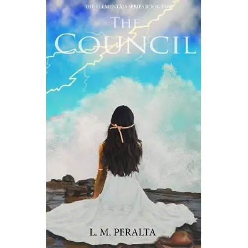 The Council