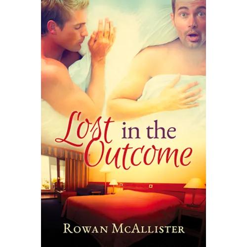 Lost in the Outcome