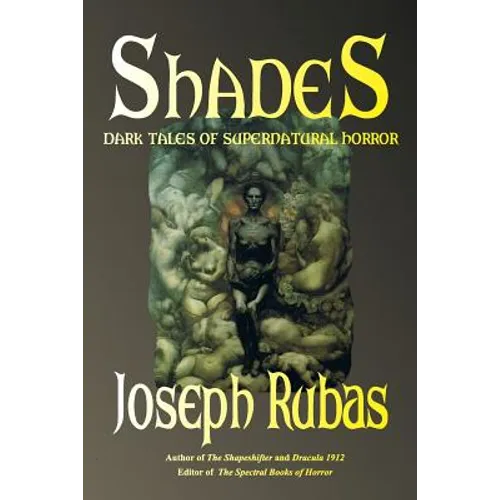 Shades