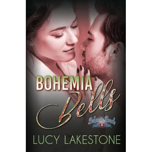 Bohemia Bells