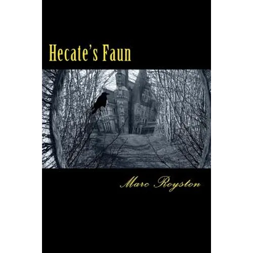 Hecate's Faun