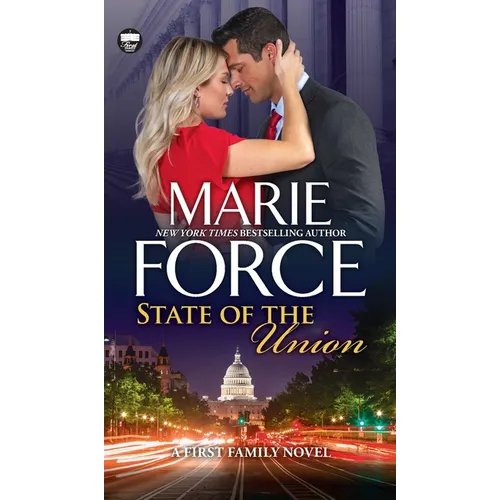 State of the Union