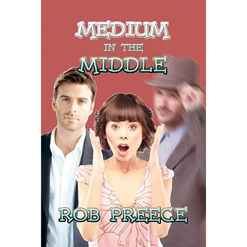 Medium in the Middle