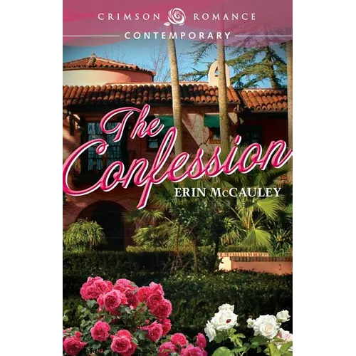 The Confession