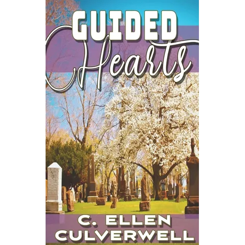 Guided Hearts
