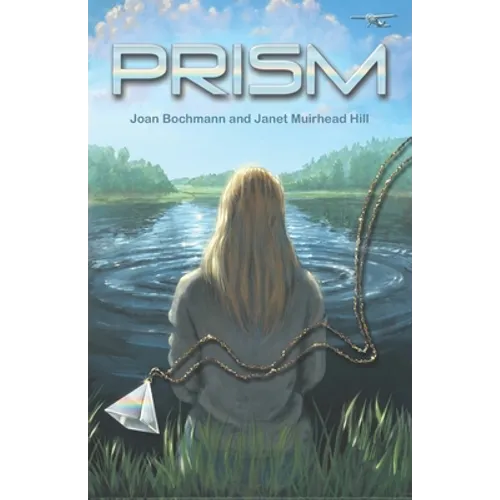 Prism