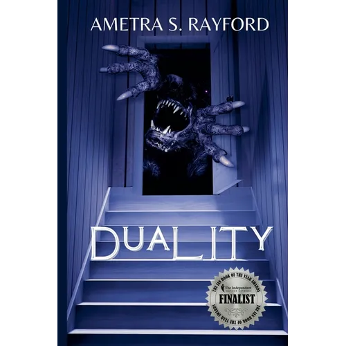 Duality