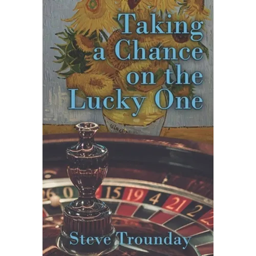 Taking a Chance on the Lucky One