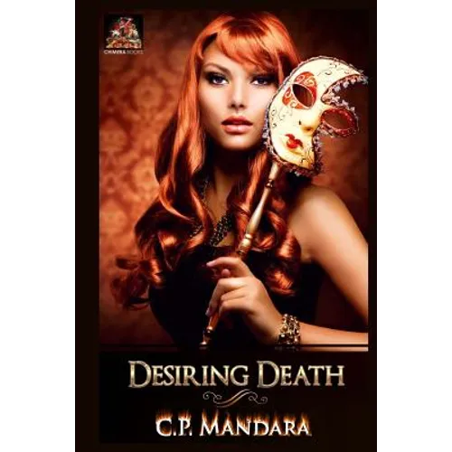 Desiring Death