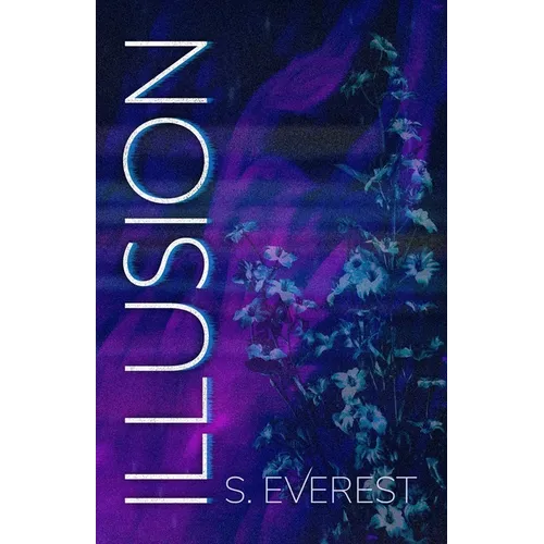 Illusion