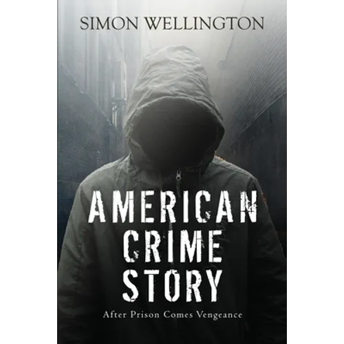 American Crime Story