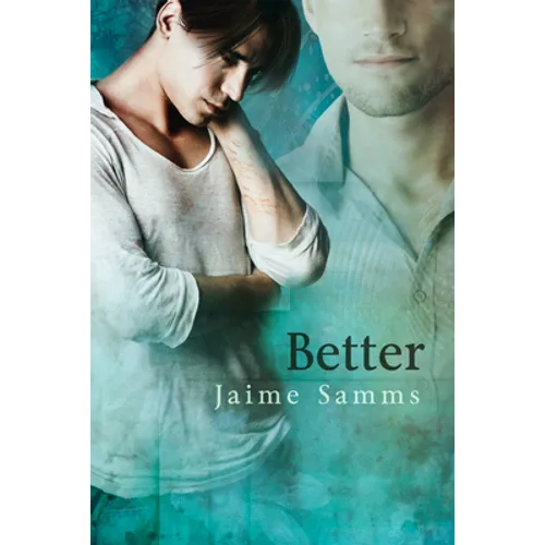 Better