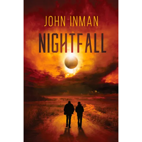 Nightfall
