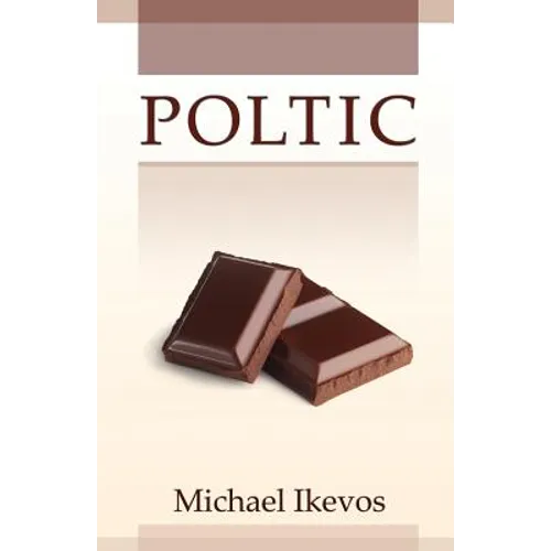 Poltic