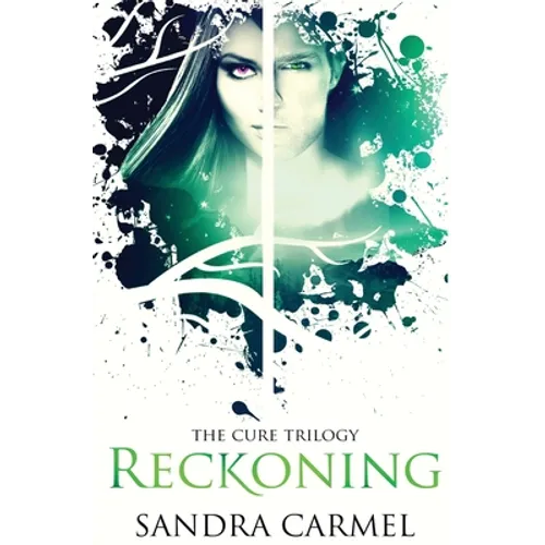 Reckoning