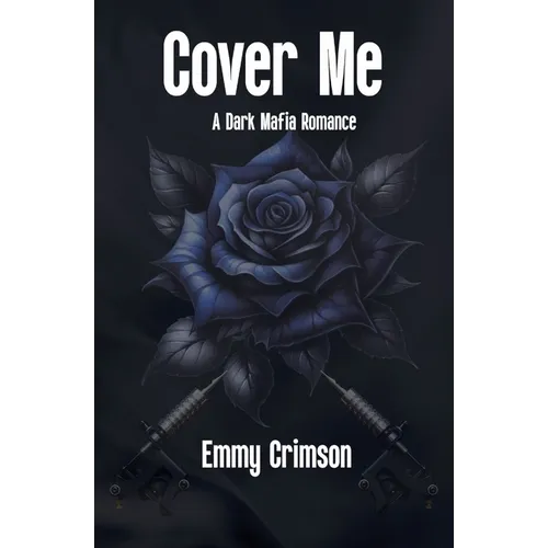 Cover Me