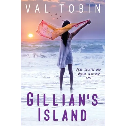 Gillian's Island
