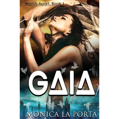 Gaia