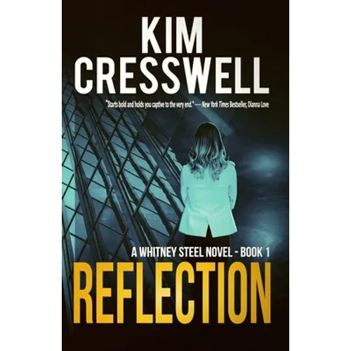 Reflection