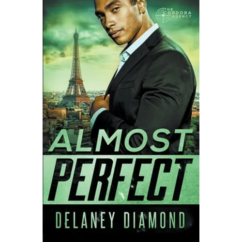 Almost Perfect