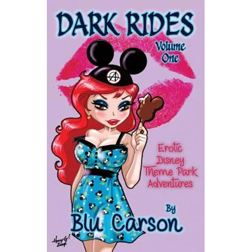 Dark Rides