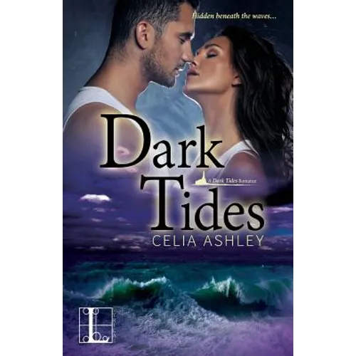 Dark Tides
