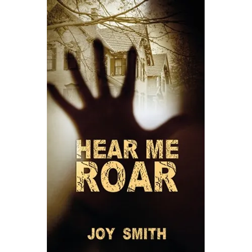 Hear Me Roar