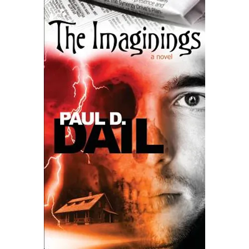 The Imaginings