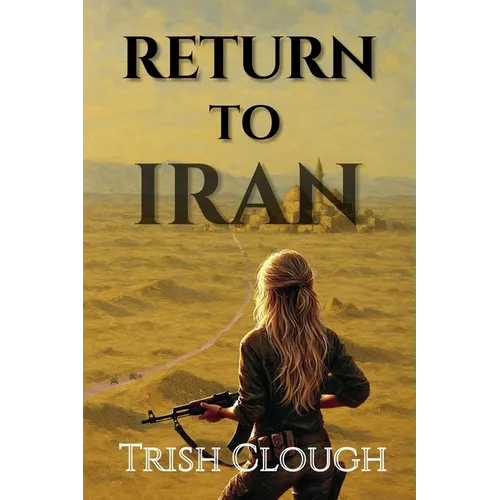 Return To Iran