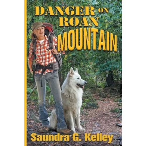 Danger on Roan Mountain