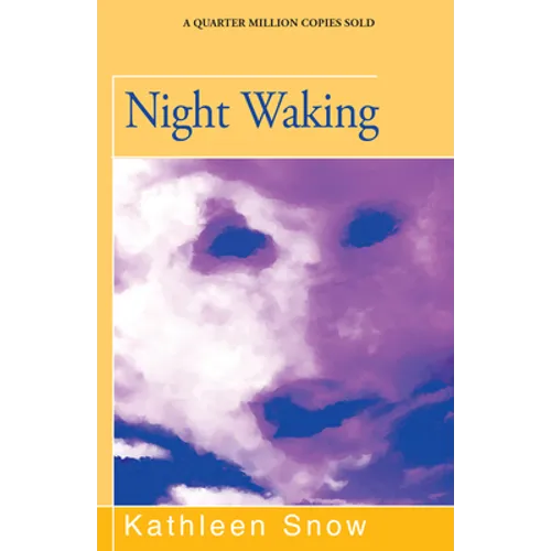 Night Waking