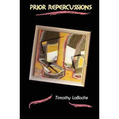 Prior Repercussions