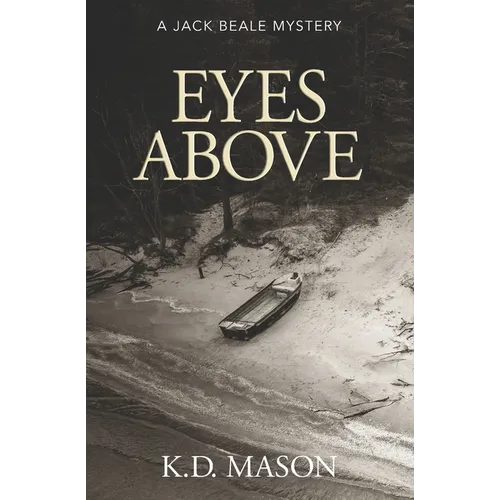 Eyes Above