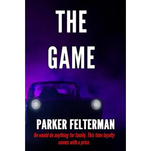 The Game