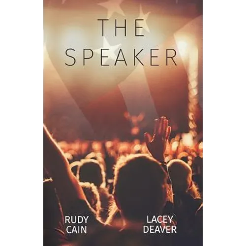 The Speaker