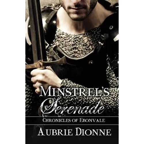 Minstrel's Serenade