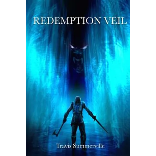 Redemption Veil