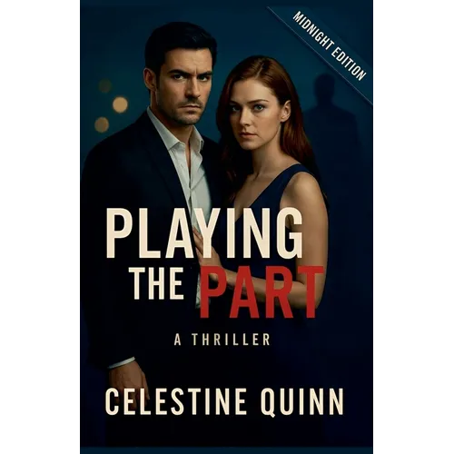 Playing the Part