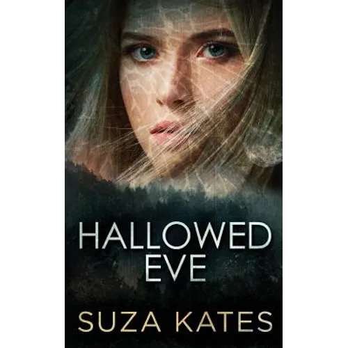 Hallowed Eve