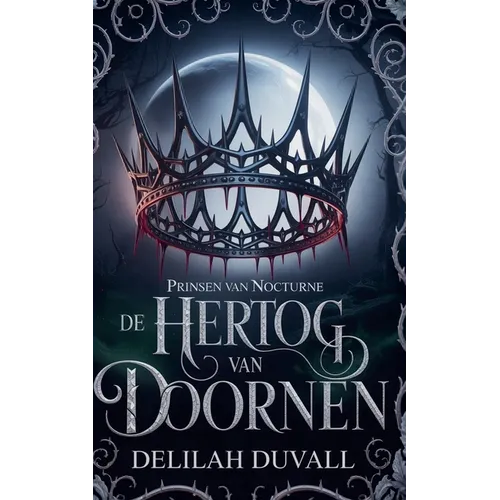 De Hertog van Doornen