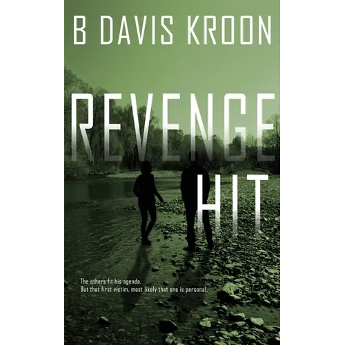 Revenge Hit