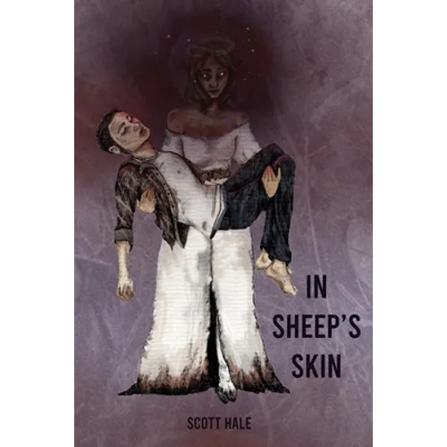 In Sheep's Skin