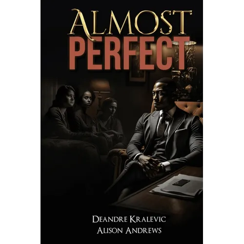 Almost Perfect