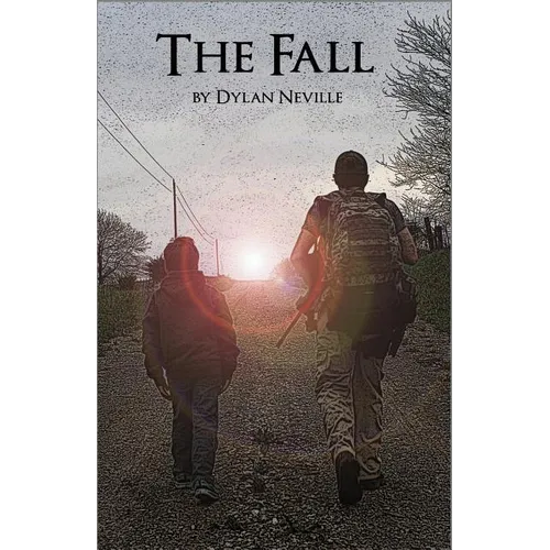 The Fall