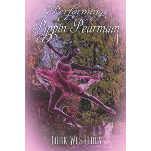 Performing Pippin Pearmain 1