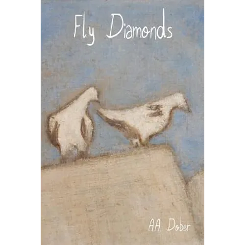 Fly Diamonds
