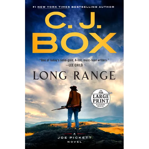 Long Range