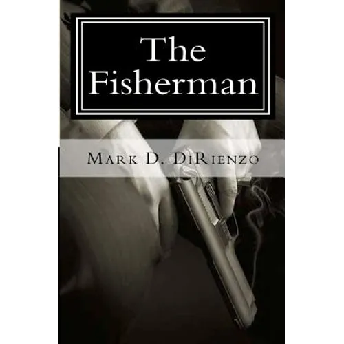 The Fisherman